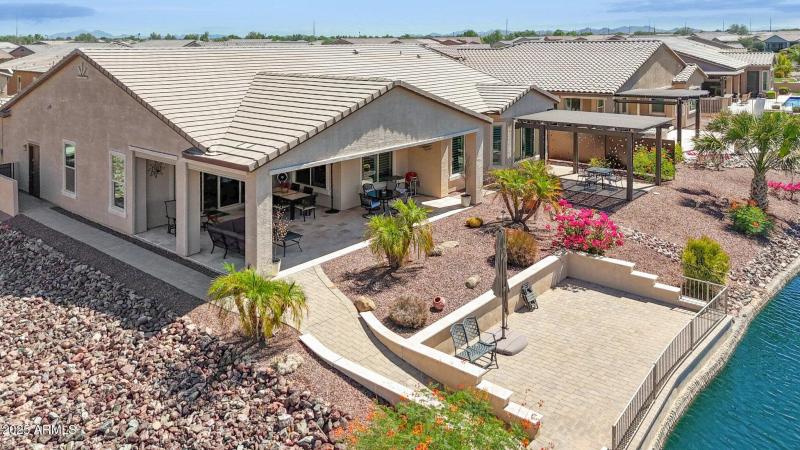 45-web-or-mls-41733-w-summer-sun-ln