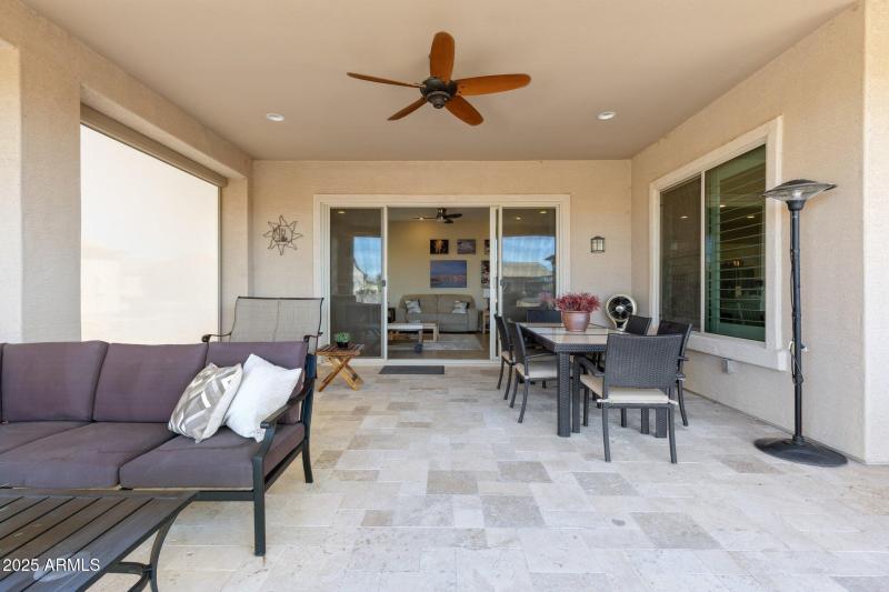 34-web-or-mls-41733-w-summer-sun-ln