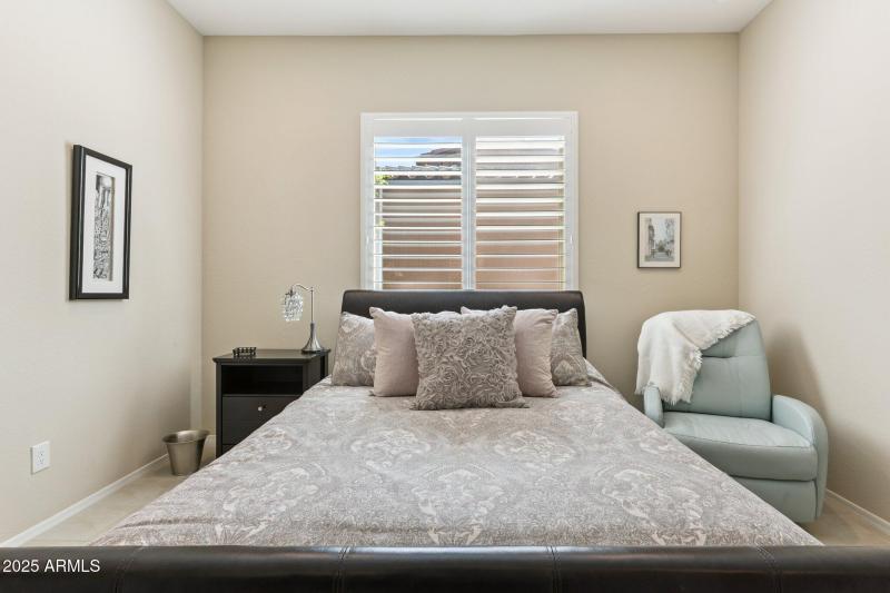 26-web-or-mls-41733-w-summer-sun-ln