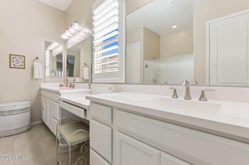 24-web-or-mls-41733-w-summer-sun-ln