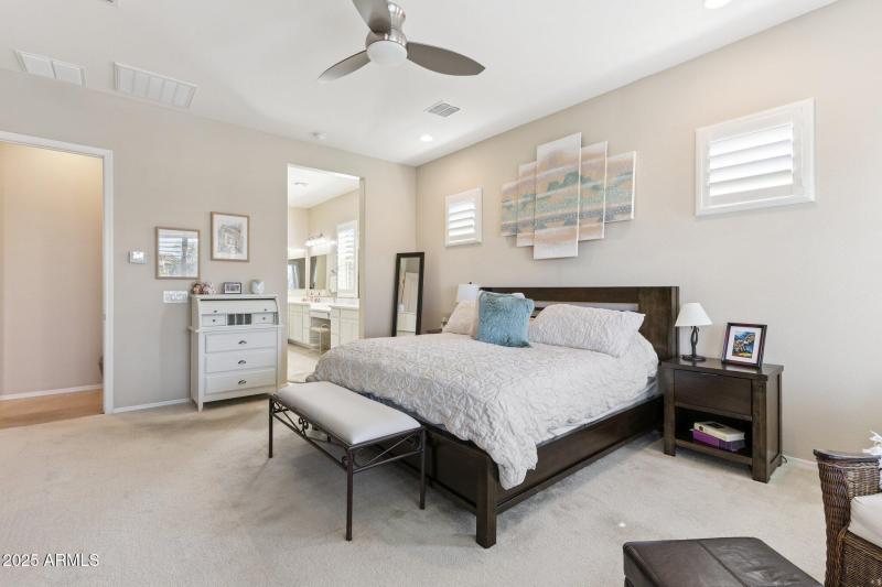 22-web-or-mls-41733-w-summer-sun-ln