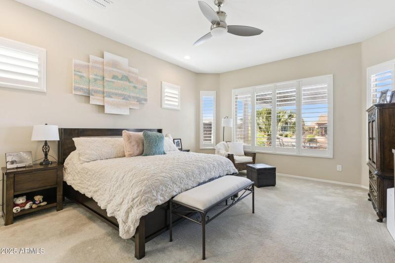 20-web-or-mls-41733-w-summer-sun-ln