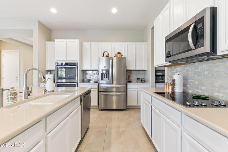 19-web-or-mls-41733-w-summer-sun-ln