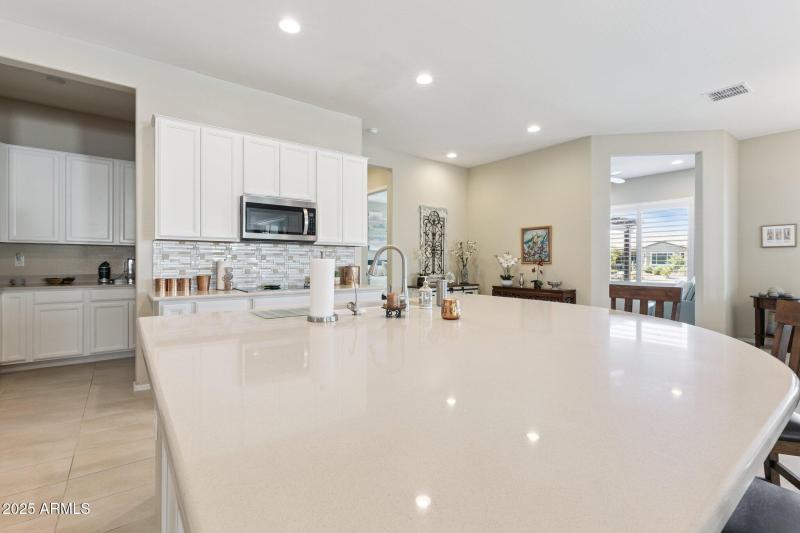 16-web-or-mls-41733-w-summer-sun-ln