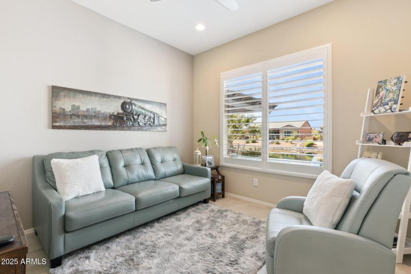 13-web-or-mls-41733-w-summer-sun-ln