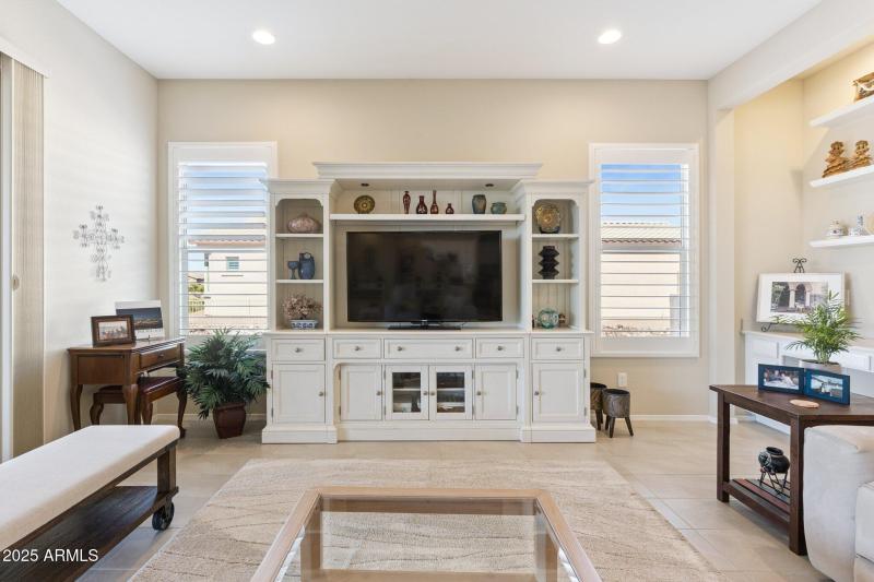 9-web-or-mls-41733-w-summer-sun-ln