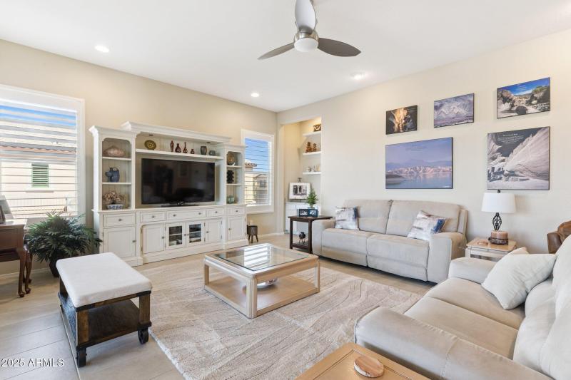 8-web-or-mls-41733-w-summer-sun-ln