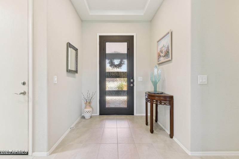 6-web-or-mls-41733-w-summer-sun-ln