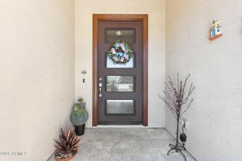 5-web-or-mls-41733-w-summer-sun-ln