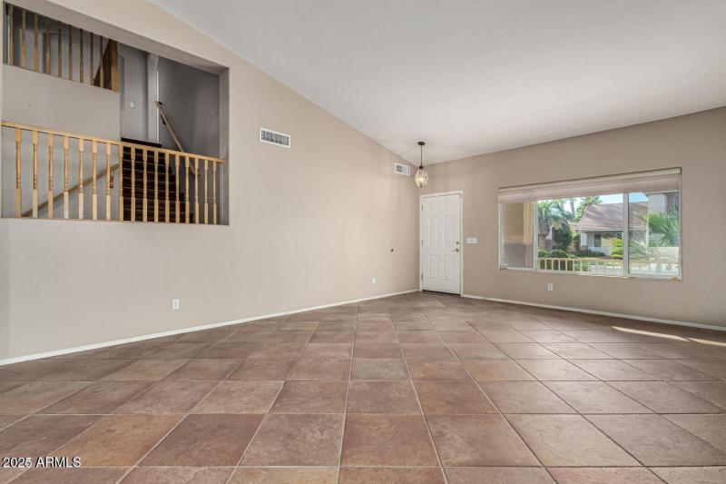 20241102170905660378000000-o