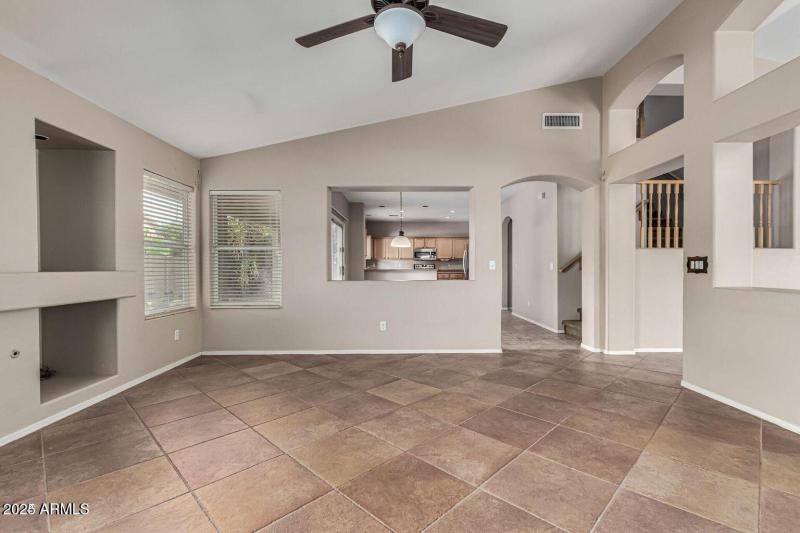 20241102170909815259000000-o