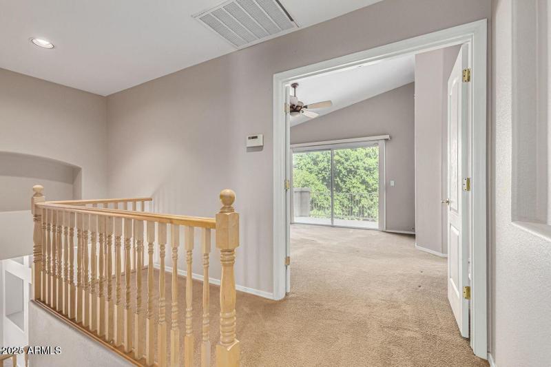 20241102170916310546000000-o