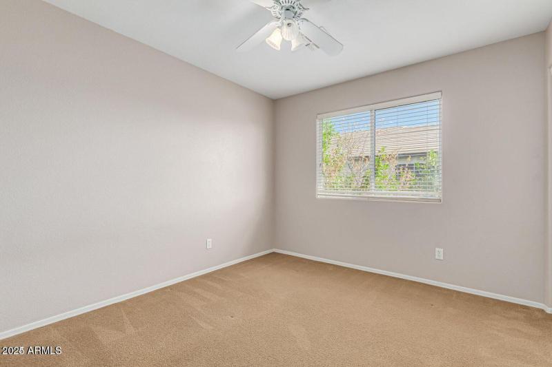 20241102170924877218000000-o