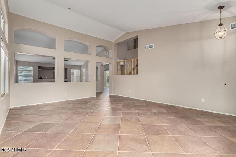 20241102170836415242000000-o