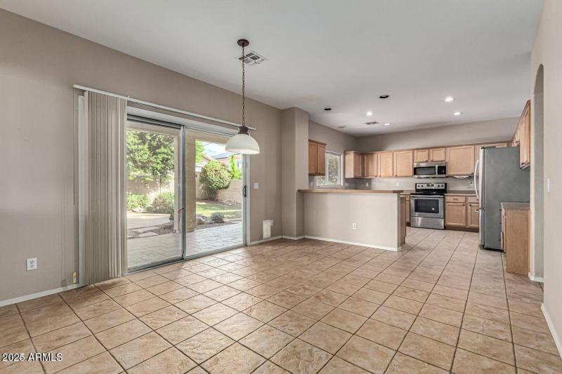 20241102170837424004000000-o