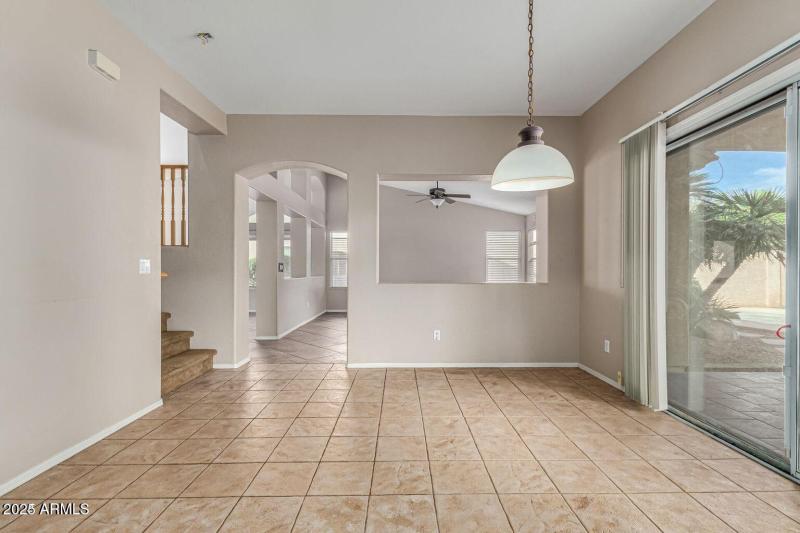 20241102170838531742000000-o