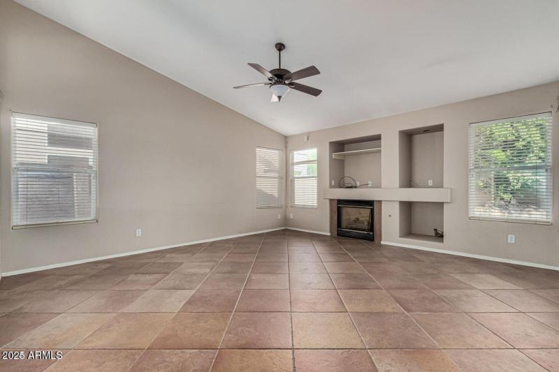 20241102170906742071000000-o