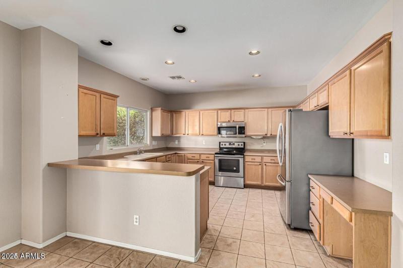 20241102170913160426000000-o