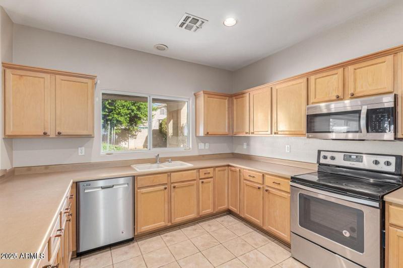 20241102170915216369000000-o