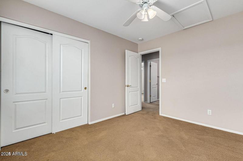 20241102170925938457000000-o