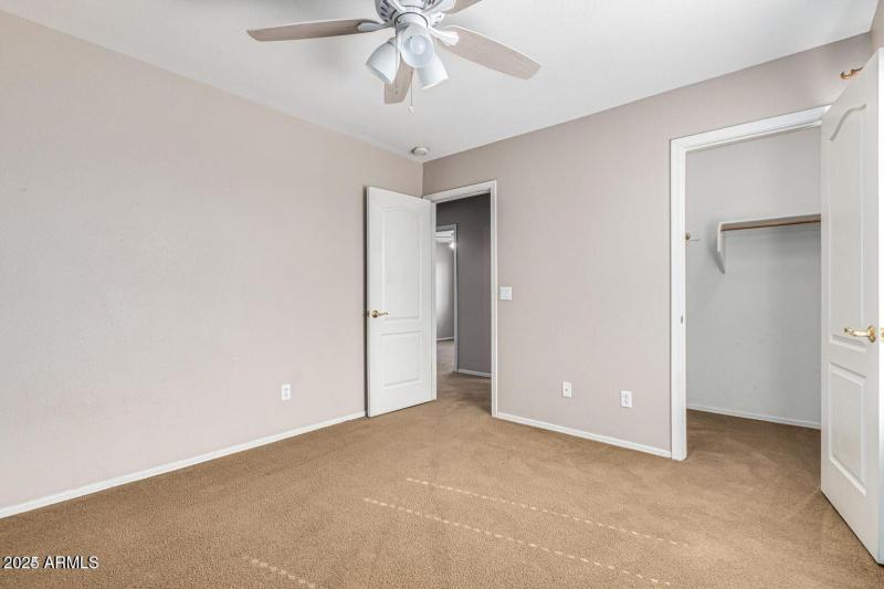 20241102170932080952000000-o