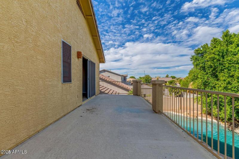 20241102170937170624000000-o