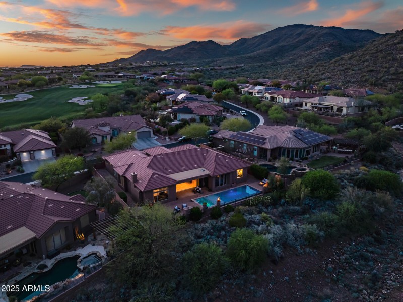 DJI_20250321042123