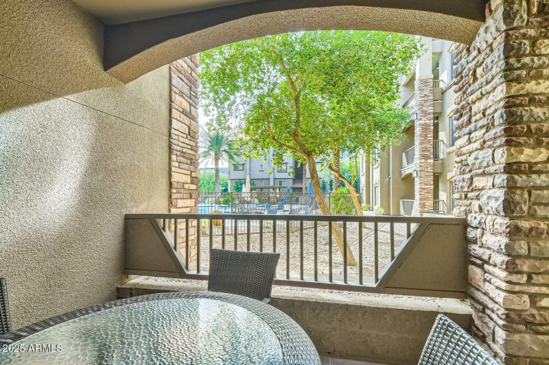 5450 E Deer Valley Dr Building 10 Unit 1