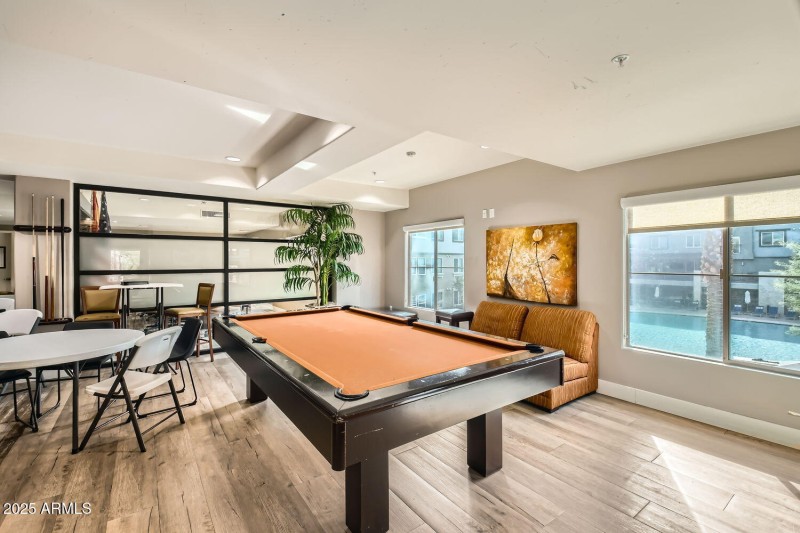 5450 E Deer Valley Dr Building 10 Unit 1