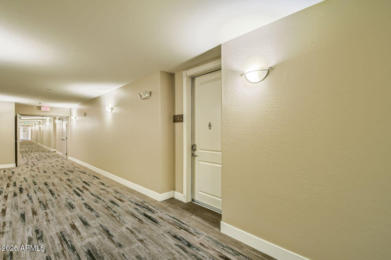 5450 E Deer Valley Dr Building 10 Unit 1