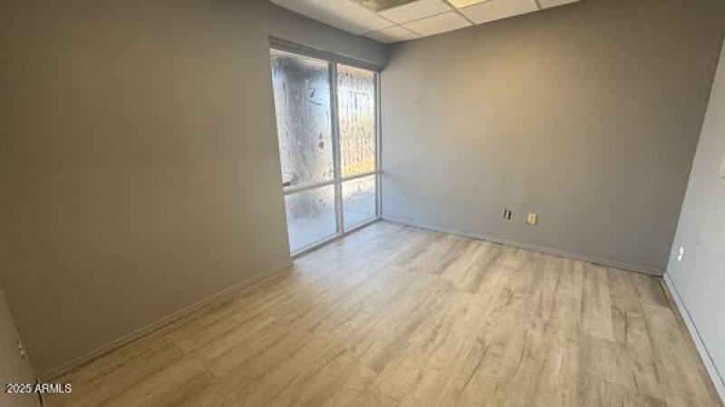 00e0e_8bhV9oy5exl_0CI0lM_600x450