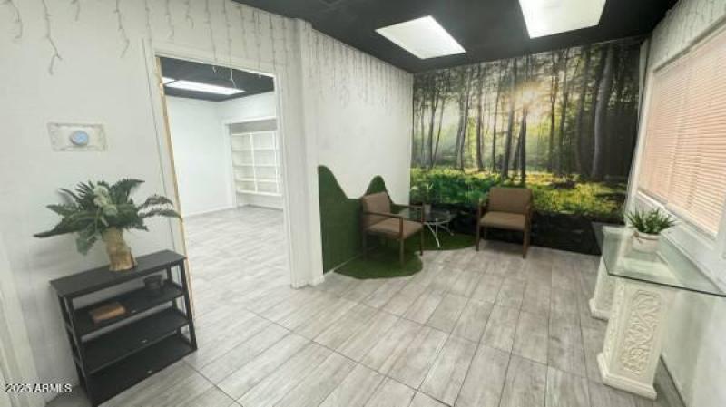 00e0e_jX9QdZw1XEL_0CI0lM_600x450