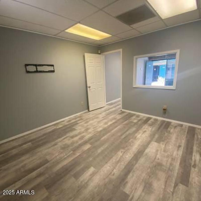 00f0f_hwLrc8qLEGP_0t20t2_600x450