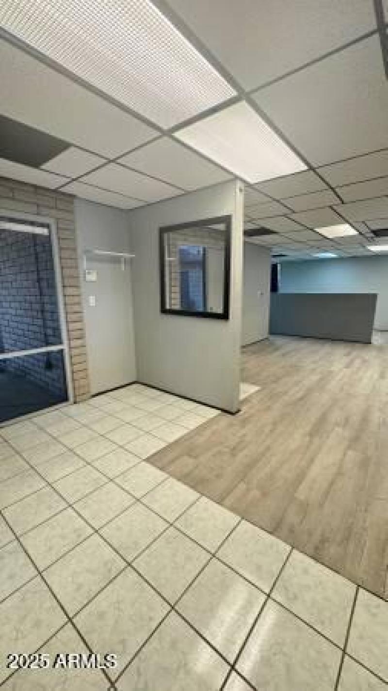 00k0k_jHQmKwiE9m4_0gl0t2_600x450