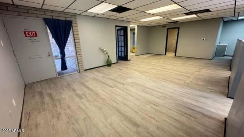 00Q0Q_kkvahCwgIUU_0CI0lM_600x450