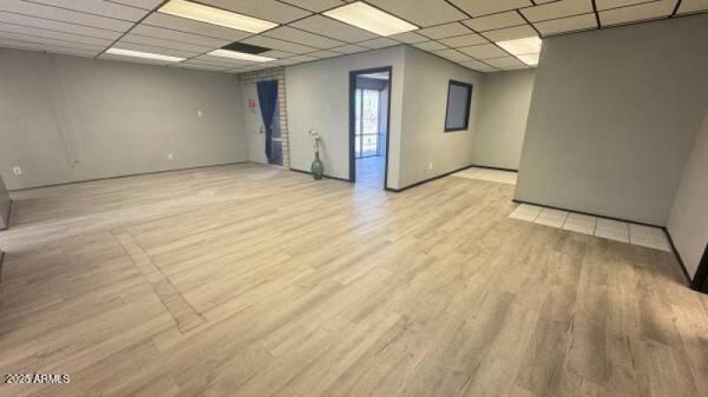 00S0S_ktxCg3QkyX2_0CI0lM_600x450