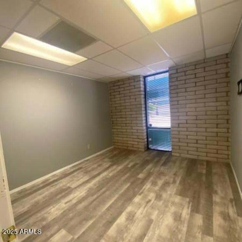 00V0V_f4tmoOIo6S8_0t20t2_600x450