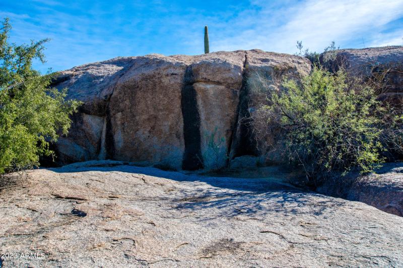 Imagine a waterfall in your yard!