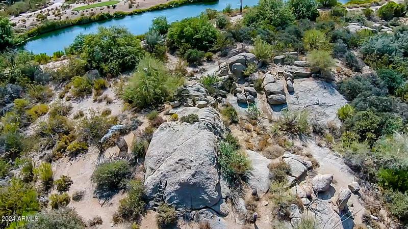 astonishing boulder filed by easement 3