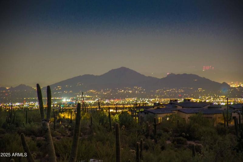 camelback mountaiin revised again