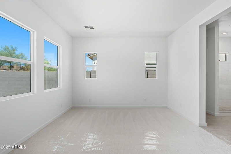 28-web-or-mls-Bighorn-28