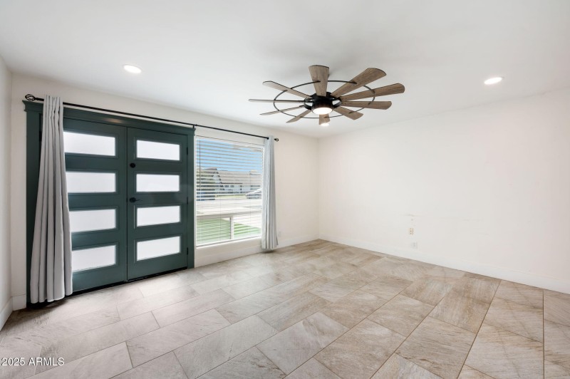 6-web-or-mls-_JMZ1529