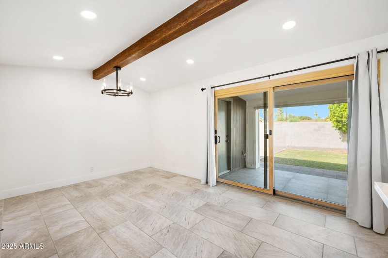 9-web-or-mls-_JMZ1535