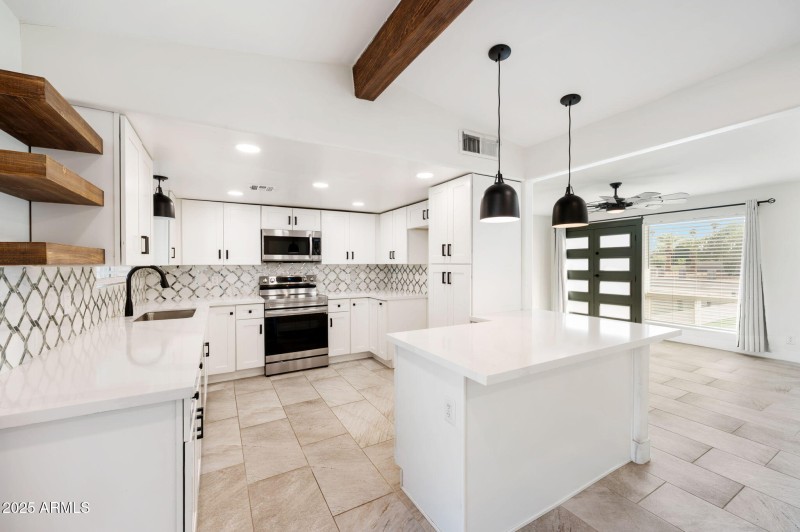 12-web-or-mls-_JMZ1544