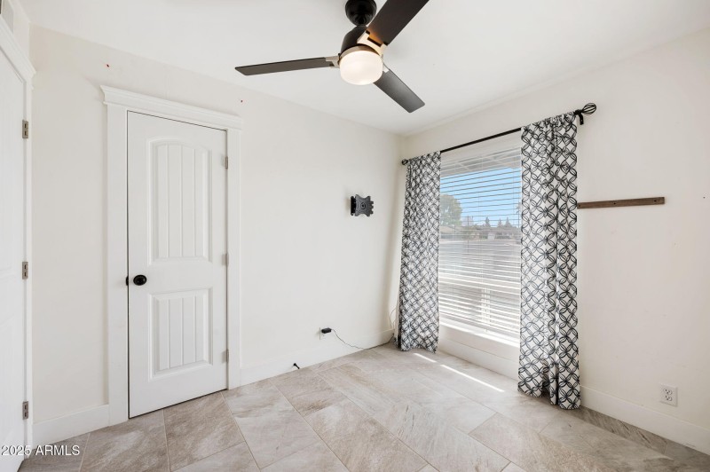 16-web-or-mls-_JMZ1556