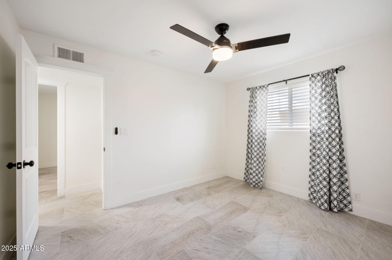 17-web-or-mls-_JMZ1559