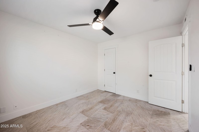 18-web-or-mls-_JMZ1562