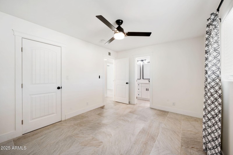 20-web-or-mls-_JMZ1571