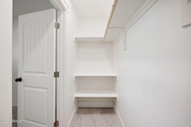 21-web-or-mls-_JMZ1574