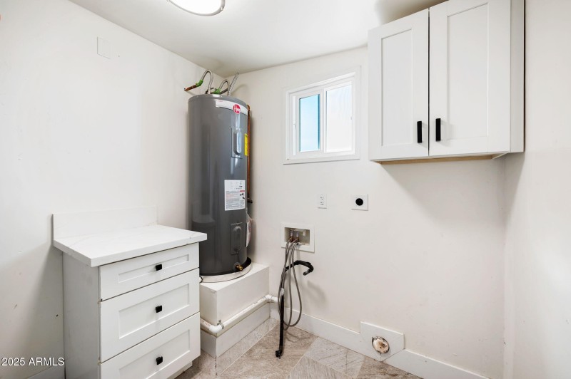 24-web-or-mls-_JMZ1583